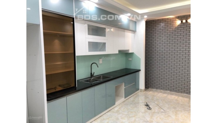 BÁN kiệt tác NGUYỄN QUÝ ĐỨC, THANH XUÂN DIỆN TÍCH tầm 60M2 giá chỉ 8,9x TỶ